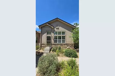 14292 E Napa Place #11B, Aurora, CO 80014 - Photo 4