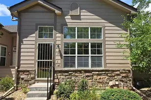 14292 E Napa Pl, Aurora, CO 80014 - Photo 4
