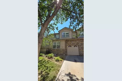 14292 E Napa Place #11B, Aurora, CO 80014 - Photo 1