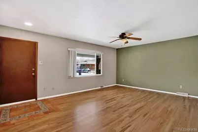 2665 S Norman Court, Denver, CO 80224 - Photo 8