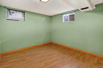 2665 S Norman Court, Denver, CO 80224 - Photo 36