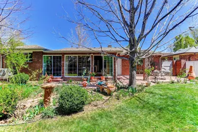 2665 S Norman Court, Denver, CO 80224 - Photo 4