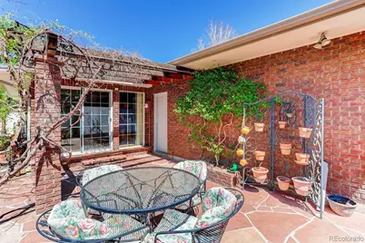 2665 S Norman Court, Denver, CO 80224 - Photo 6
