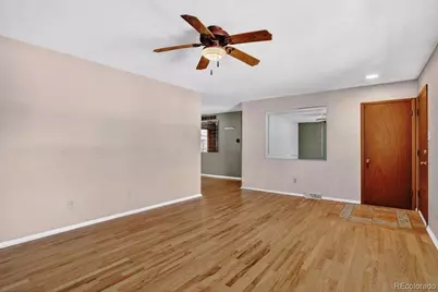 2665 S Norman Court, Denver, CO 80224 - Photo 10