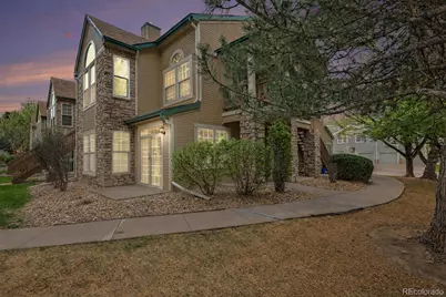 4034 S Carson Street #104, Aurora, CO 80014 - Photo 1