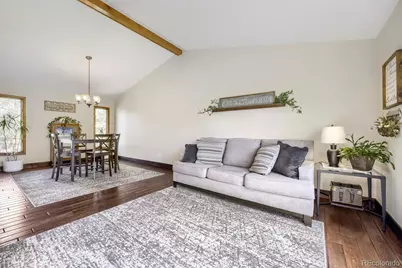 7825 W 109th Place, Westminster, CO 80021 - Photo 4