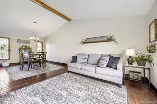 7825 W 109th Pl, Westminster, CO 80021 - Photo 4