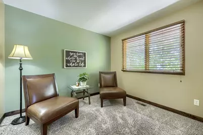 7825 W 109th Place, Westminster, CO 80021 - Photo 22