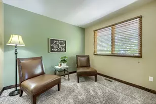 7825 W 109th Pl, Westminster, CO 80021 - Photo 22