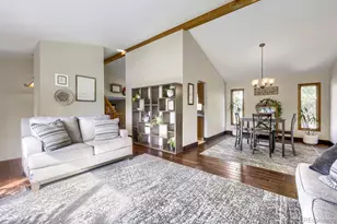 7825 W 109th Pl, Westminster, CO 80021 - Photo 6