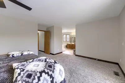 7825 W 109th Place, Westminster, CO 80021 - Photo 18