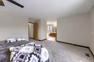 7825 W 109th Pl, Westminster, CO 80021 - Photo 18