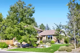 7825 W 109th Pl, Westminster, CO 80021 - Photo 2