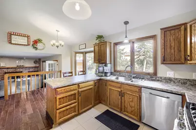 7825 W 109th Place, Westminster, CO 80021 - Photo 8