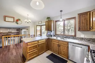 7825 W 109th Pl, Westminster, CO 80021 - Photo 8