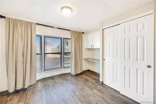 205 N Murray Blvd, Colorado Springs, CO 80916 - Photo 4