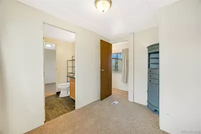 205 N Murray Boulevard, Colorado Springs, CO 80916 - Photo 14