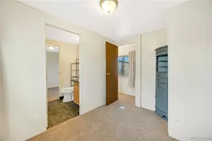 205 N Murray Blvd, Colorado Springs, CO 80916 - Photo 14