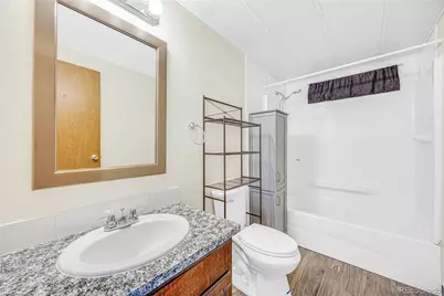 205 N Murray Boulevard, Colorado Springs, CO 80916 - Photo 12