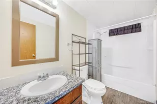 205 N Murray Blvd, Colorado Springs, CO 80916 - Photo 12