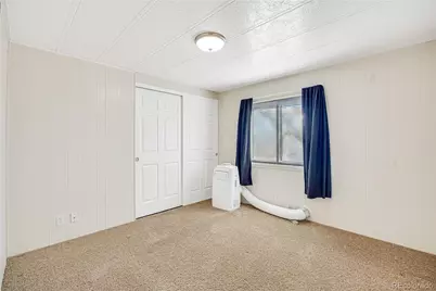 205 N Murray Boulevard, Colorado Springs, CO 80916 - Photo 10