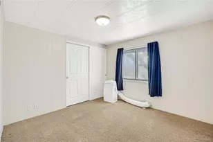 205 N Murray Blvd, Colorado Springs, CO 80916 - Photo 10