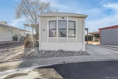 205 N Murray Boulevard, Colorado Springs, CO 80916 - Photo 20