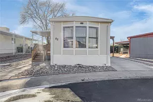 205 N Murray Blvd, Colorado Springs, CO 80916 - Photo 20