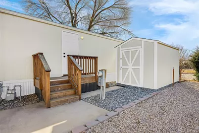 205 N Murray Boulevard, Colorado Springs, CO 80916 - Photo 22