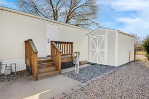 205 N Murray Blvd, Colorado Springs, CO 80916 - Photo 22