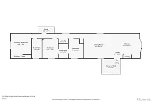 205 N Murray Blvd, Colorado Springs, CO 80916 - Photo 26