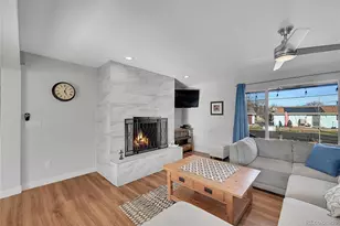 2607 Spruce Dr, Loveland, CO 80538 - Photo 8