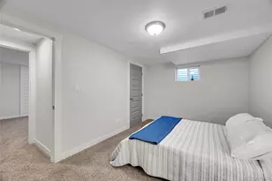 2607 Spruce Dr, Loveland, CO 80538 - Photo 28