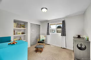 2607 Spruce Dr, Loveland, CO 80538 - Photo 20