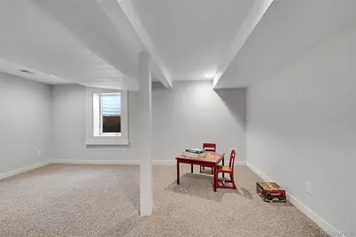 2607 Spruce Drive, Loveland, CO 80538 - Photo 24
