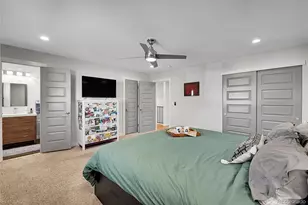 2607 Spruce Dr, Loveland, CO 80538 - Photo 14
