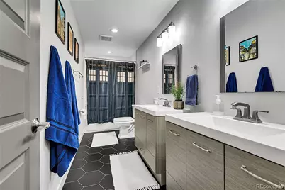 2607 Spruce Drive, Loveland, CO 80538 - Photo 22