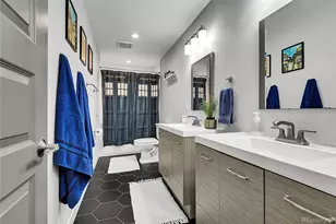 2607 Spruce Dr, Loveland, CO 80538 - Photo 22