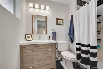 2607 Spruce Drive, Loveland, CO 80538 - Photo 16