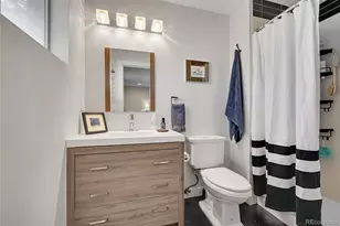 2607 Spruce Dr, Loveland, CO 80538 - Photo 16