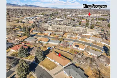 2607 Spruce Drive, Loveland, CO 80538 - Photo 44