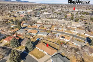 2607 Spruce Dr, Loveland, CO 80538 - Photo 44