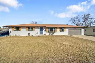 2607 Spruce Dr, Loveland, CO 80538 - Photo 1