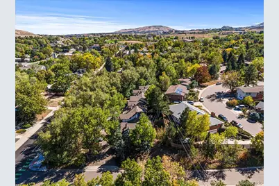 717 20th Street, Golden, CO 80401 - Photo 4
