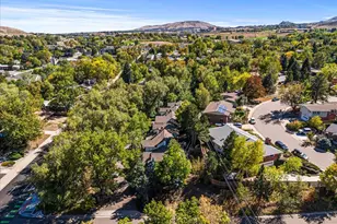 717 20th St, Golden, CO 80401 - Photo 4