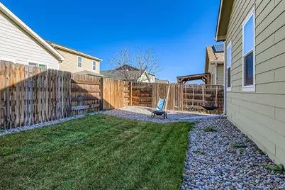541 Park Boulevard, Brighton, CO 80603 - Photo 22