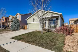 541 Park Blvd, Brighton, CO 80603 - Photo 2