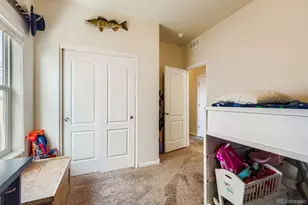 541 Park Blvd, Brighton, CO 80603 - Photo 16