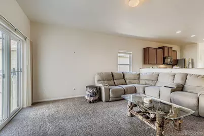 541 Park Boulevard, Brighton, CO 80603 - Photo 6