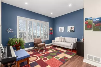 16889 W 63rd Lane, Arvada, CO 80403 - Photo 6